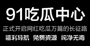 更多的创作