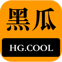 台的内容库